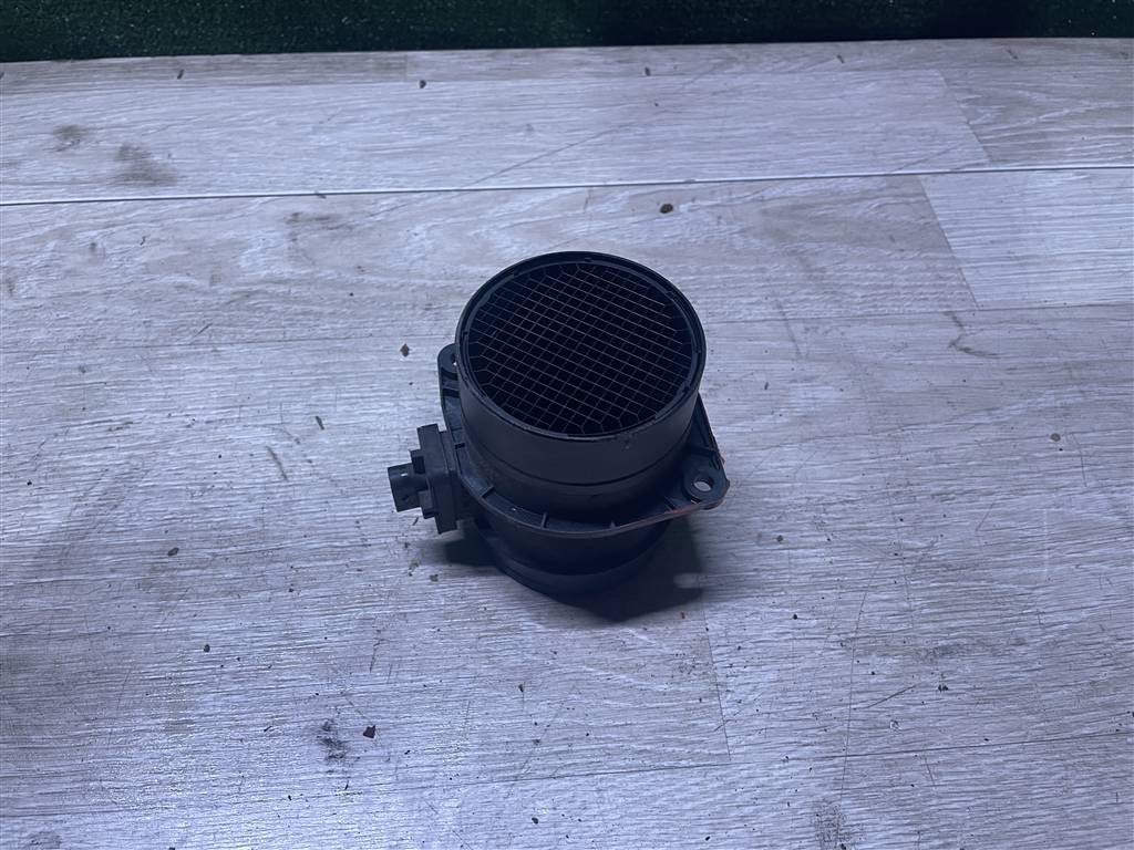 Volkswagen Passat (B7) 2011-2015 для Расходомер воздуха (дмрв)