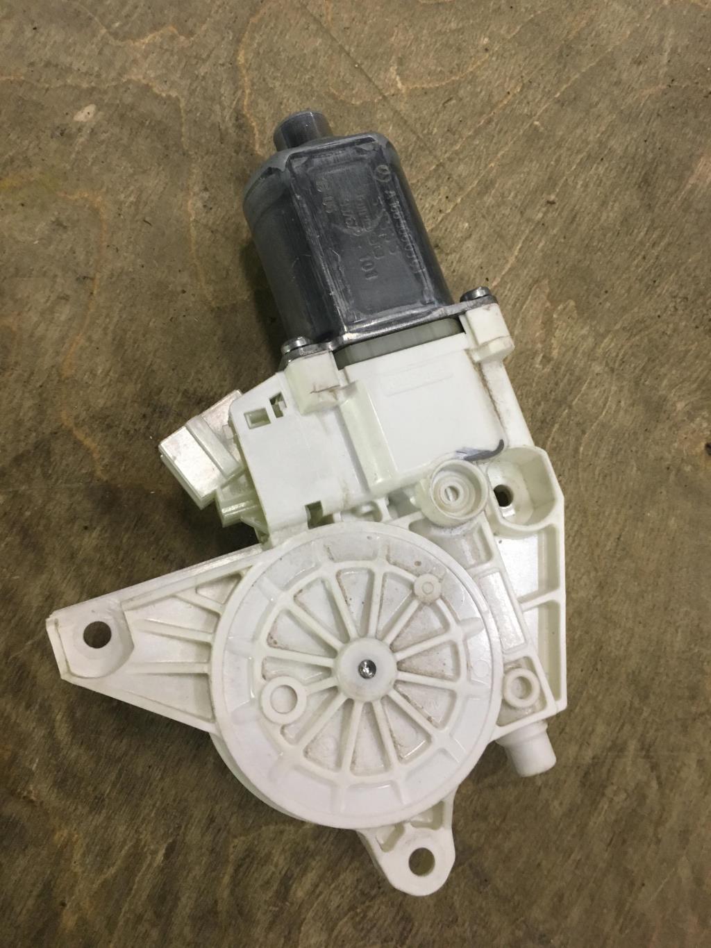 Mercedes-Benz W166 ML 2011-2015 для Мотор стеклоподъемника