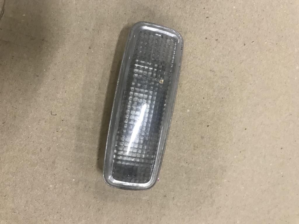 Audi A4 (B6) 2000-2004 для Плафон салонный