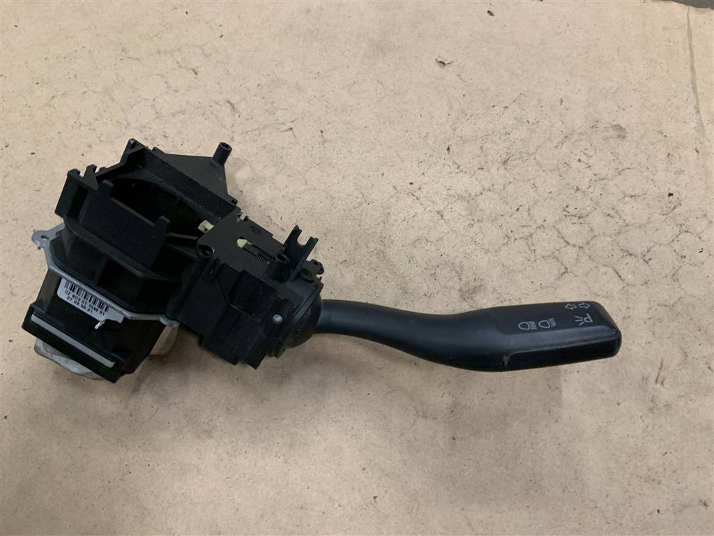 Audi A8 [D3,4E] 2004-2010 для Подрулевой переключатель