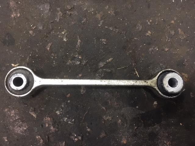 Audi A5/S5 Sportback (8T) 2007-2011 для Стойка переднего стабилизатора