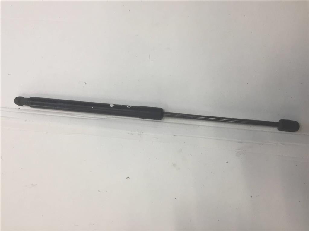 Volkswagen Passat (B6) 2005-2010 для Амортизатор крышки багажника