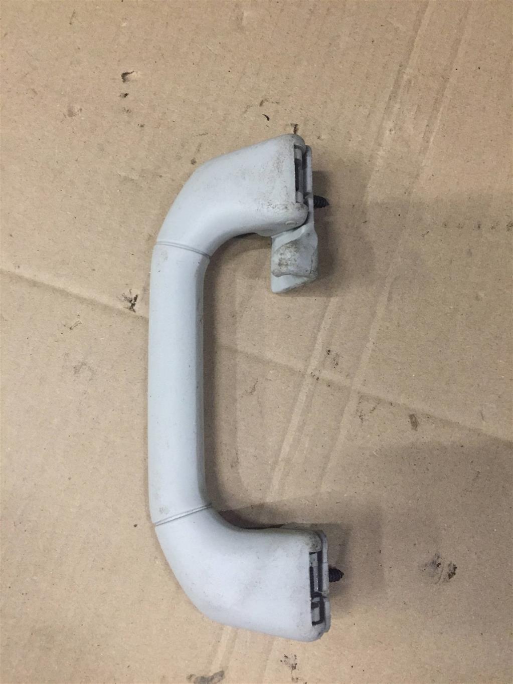 Volkswagen Sharan 1995-1999 для Ручка потолочная