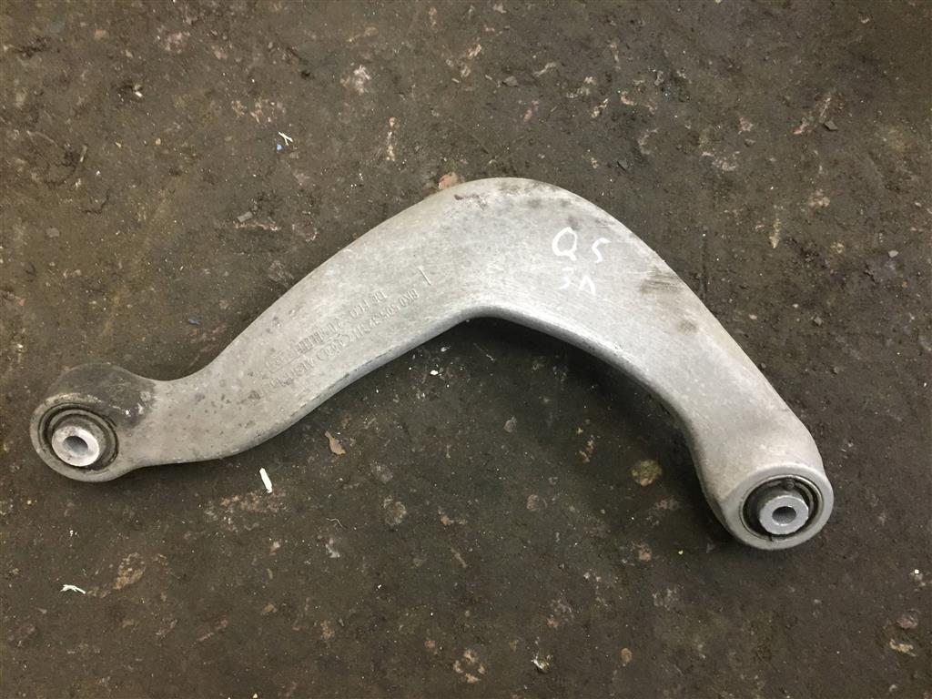 Audi Q5 (8R) 2012-2017 рестайлинг для Рычаг задний левый