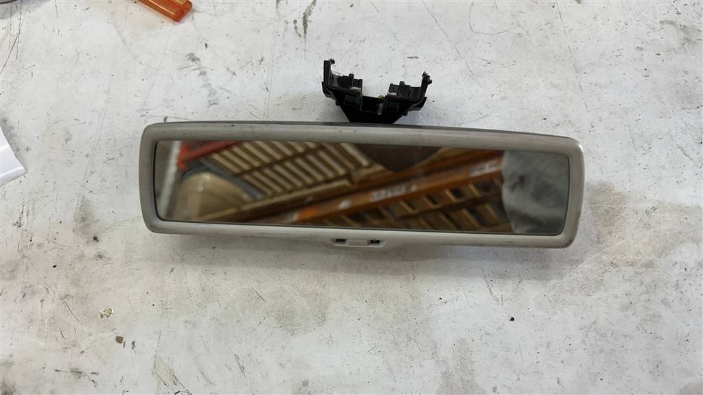 Volkswagen Transporter T5 2003-2009 для Зеркало заднего вида (салонное)