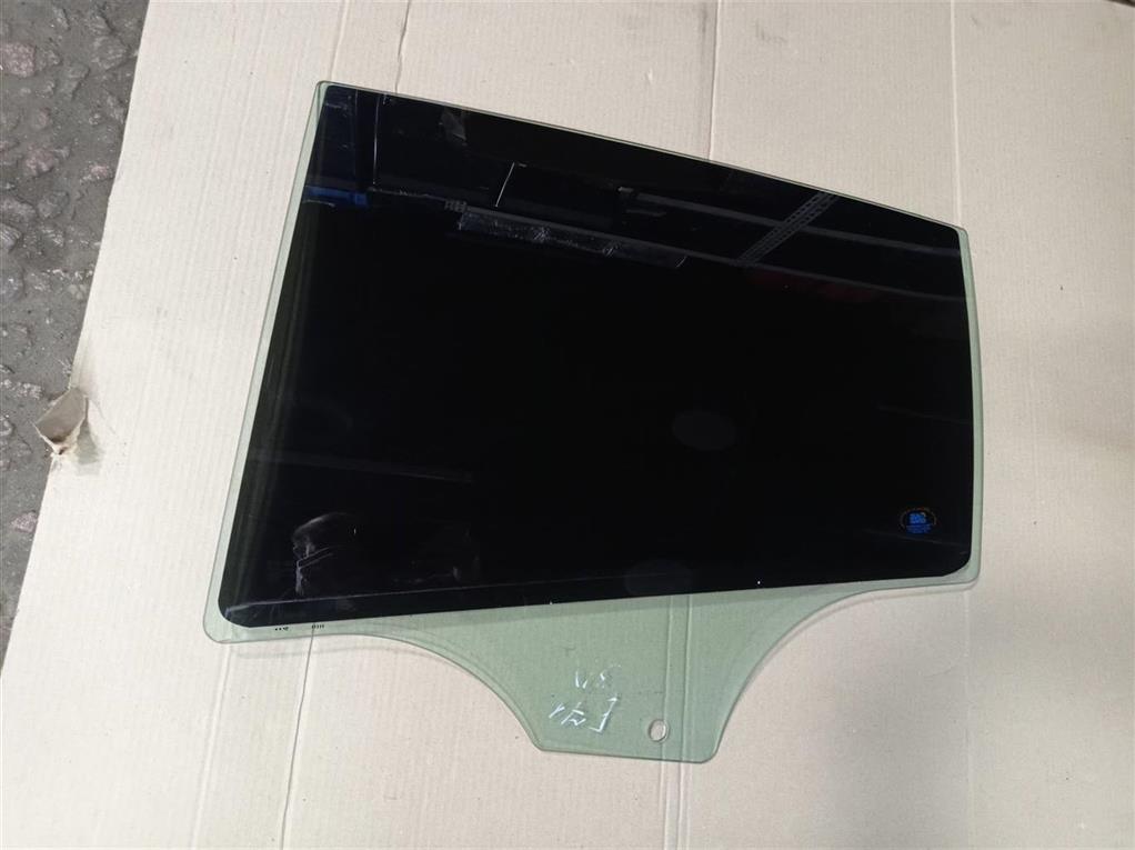 BMW X6 E71 2008-2014 для Стекло двери задней левой