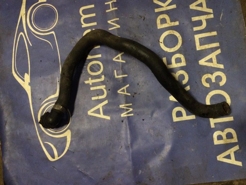 Audi A4 (B5) 1994-2000 для Патрубок отопителя