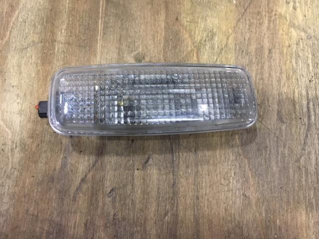 Audi A4 (B6) 2000-2004 для Плафон салонный