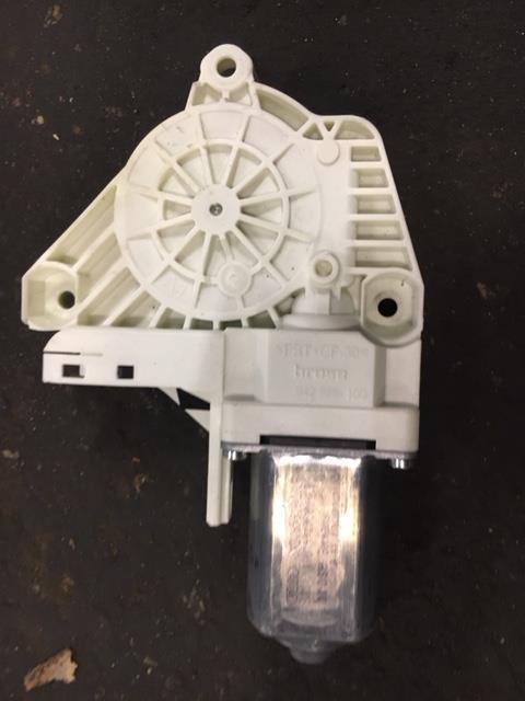 Audi A6 C7 для Мотор стеклоподъемника