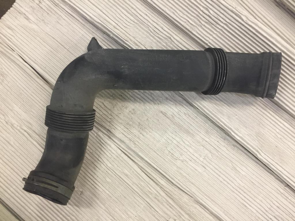 Volkswagen Jetta 2005-2011 для Патрубок