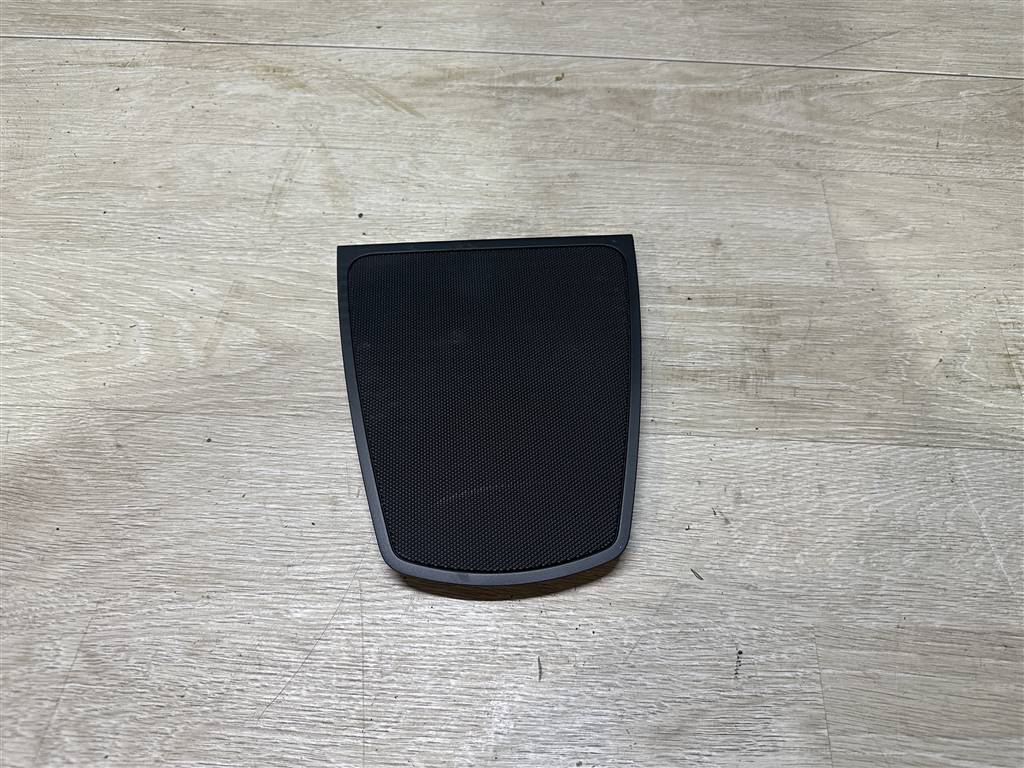 BMW 5-серия F10/F11 2009> для Решетка динамика