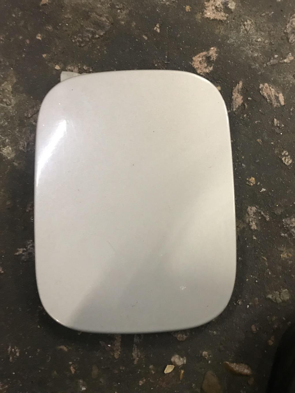 Audi A6 (C5) 2001-2004 рестайлинг для Лючок бензобака