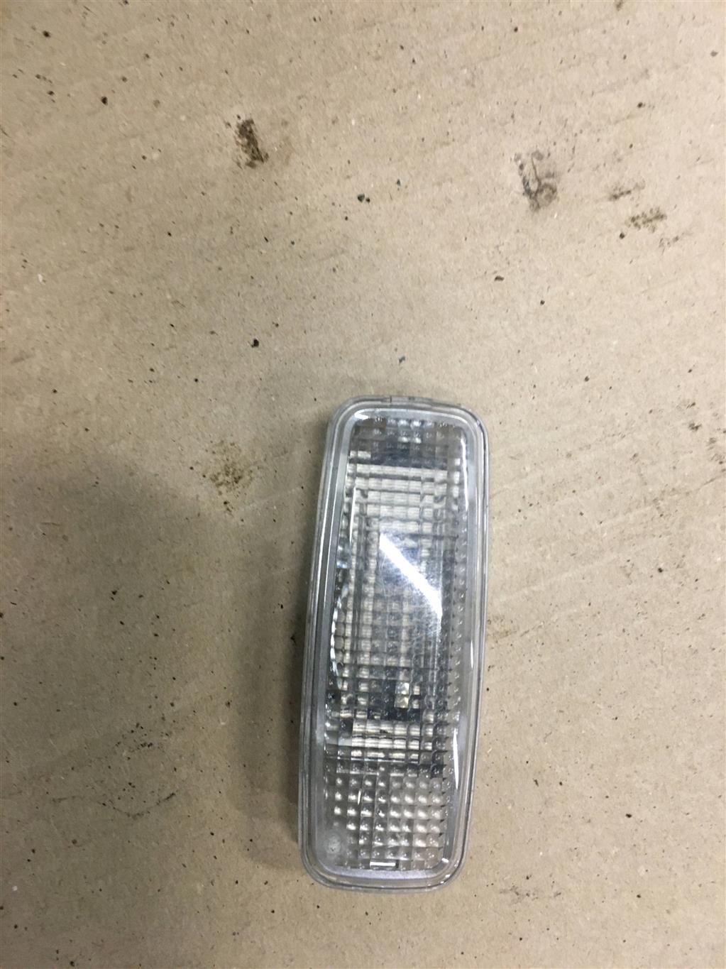 Audi A4 (B6) 2000-2004 для Плафон салонный