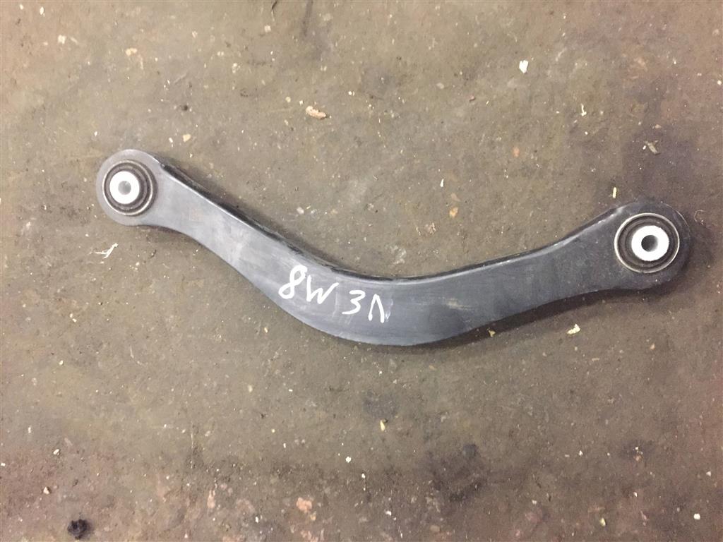 Audi A5/S5 Coupe (F5) 2016-2020 для Рычаг задний поперечный