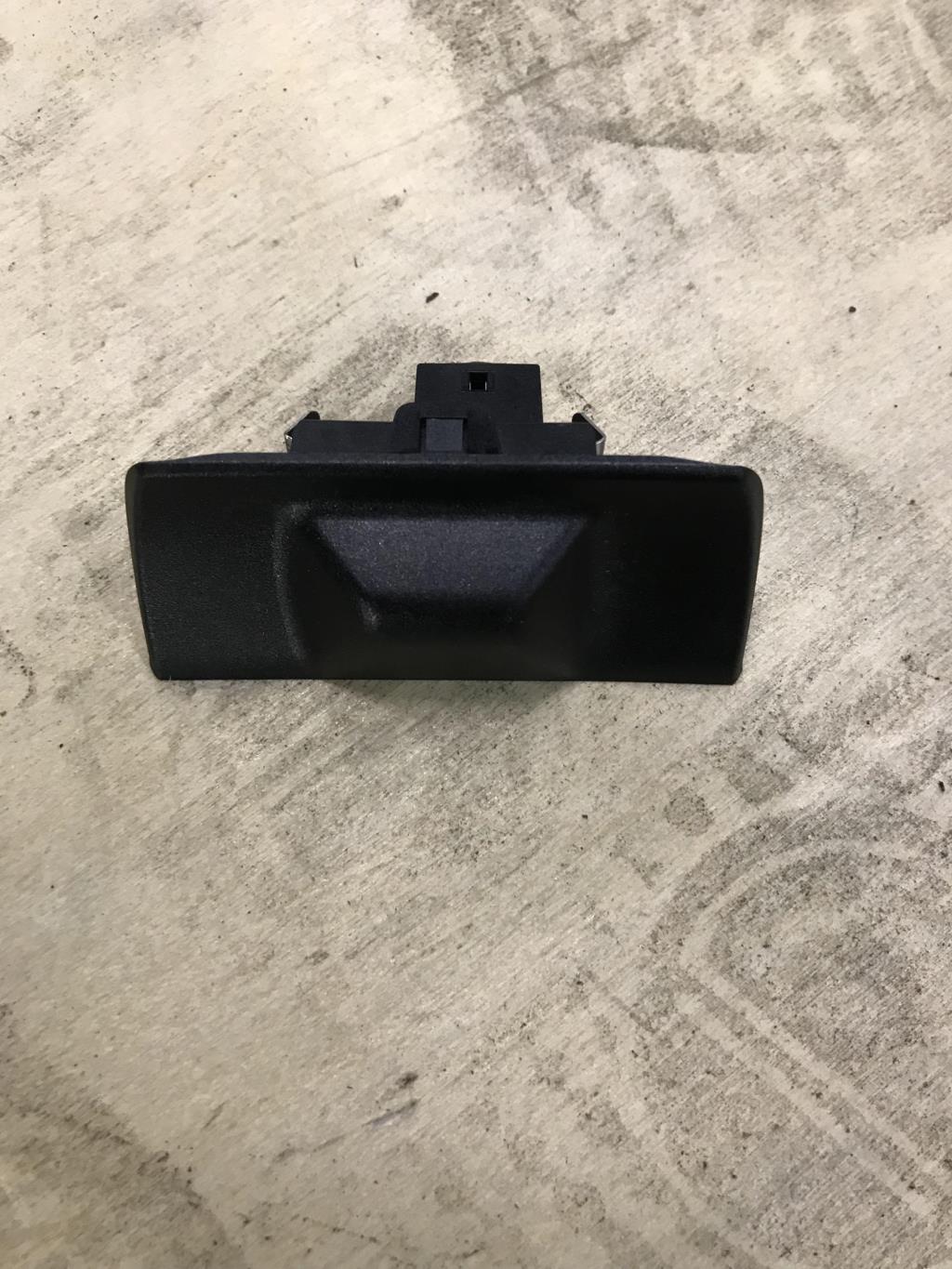 Audi A6 (C6 4F) 2005-2008 для датчик света