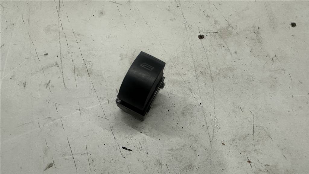 Audi A6 (C5) 2001-2004 рестайлинг для Кнопка стеклоподъемника