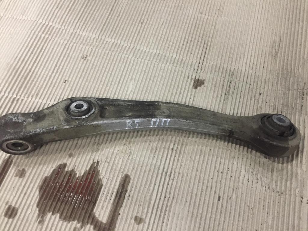 Audi A7 (4G) 2010-2014 для Рычаг передний нижний правый