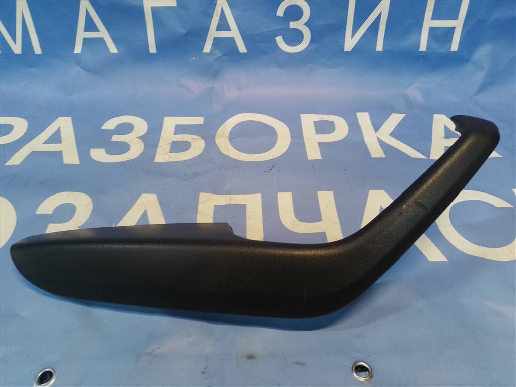 Audi A6 C7 для Подлокотник двери