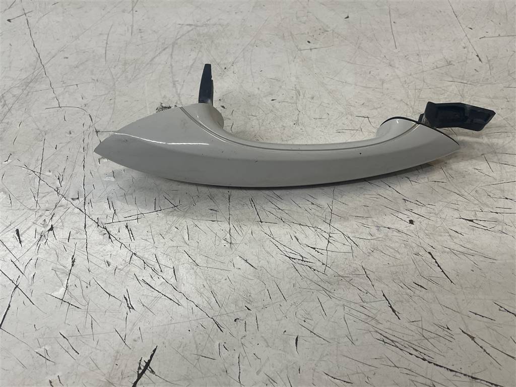 BMW 5-серия F10/F11 2009> для Ручка двери