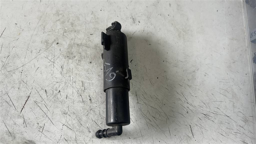 Audi A5/S5 Coupe (8T) 2007-2011 для Форсунка омывателя фары