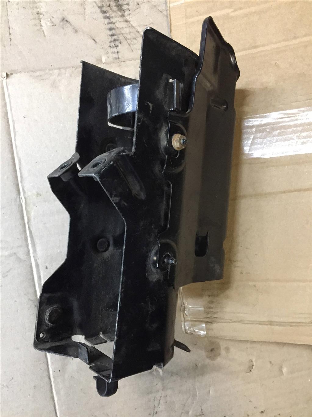 Volkswagen Transporter T5 2009-2015 для Кронштейн топливного фильтра