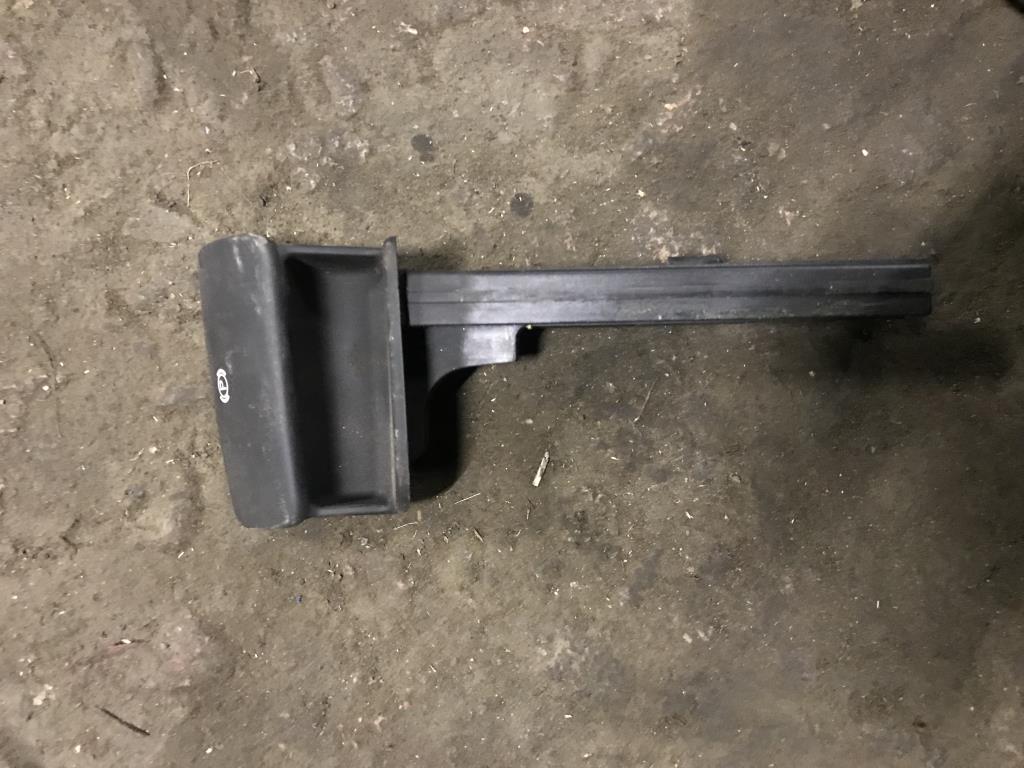 Audi Q7 (4L)  2005 - 2009 для Ручка стояночного тормоза