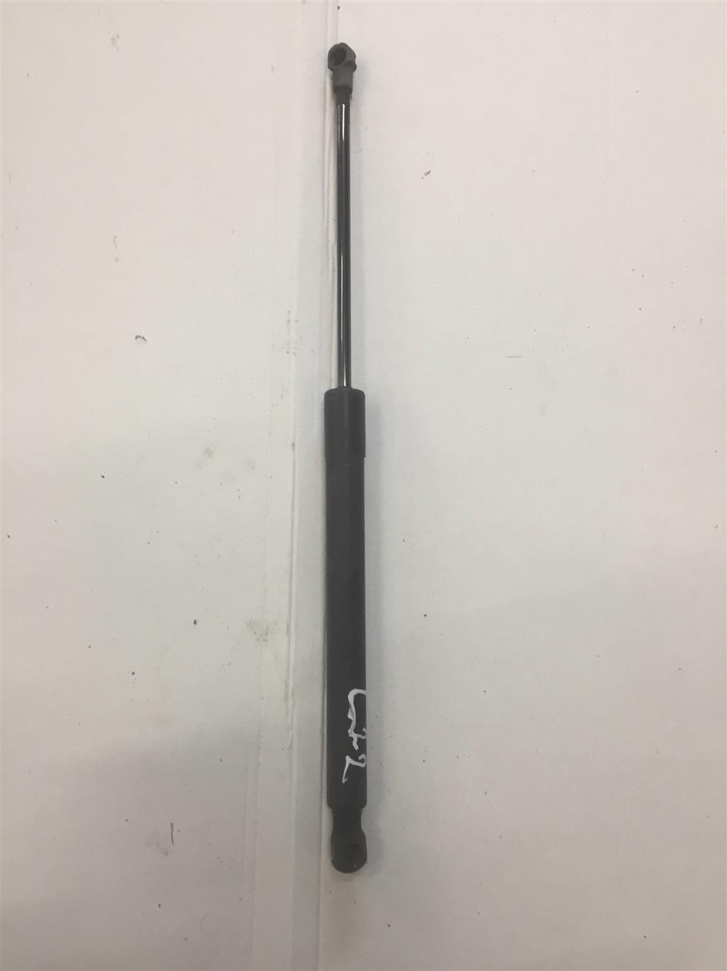 Volkswagen Golf V 2003-2009 для Амортизатор крышки багажника