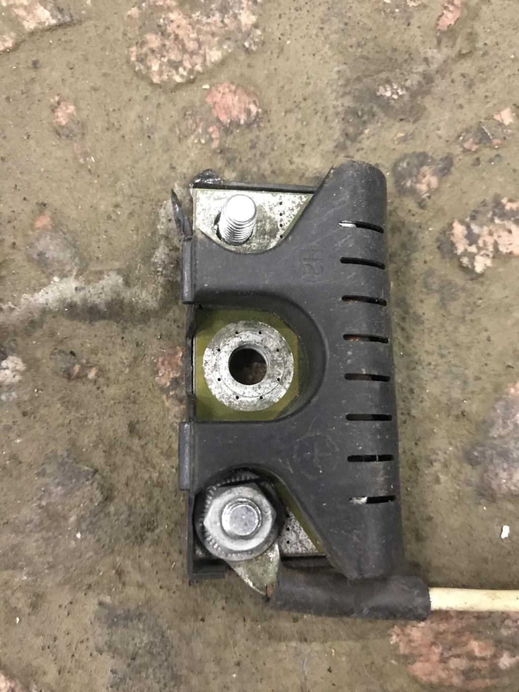 Audi A4 (B8) 2007-2012 для Фильтр подавления помех