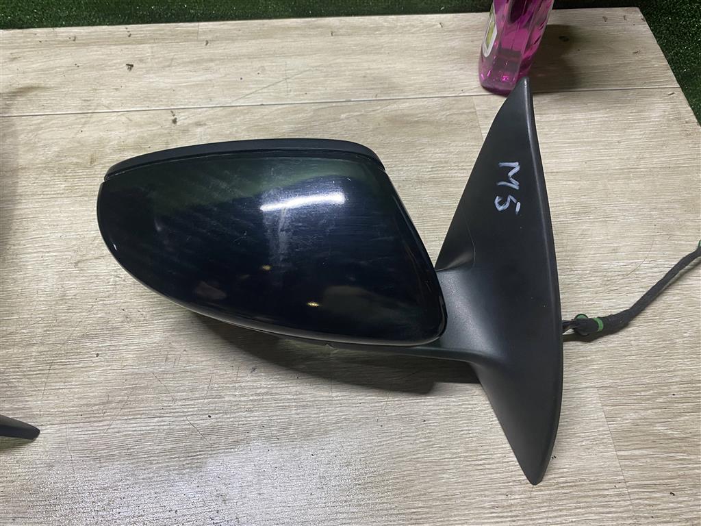 Volkswagen Passat CC 2012-2017 рестайлинг для Зеркало правое наружнее