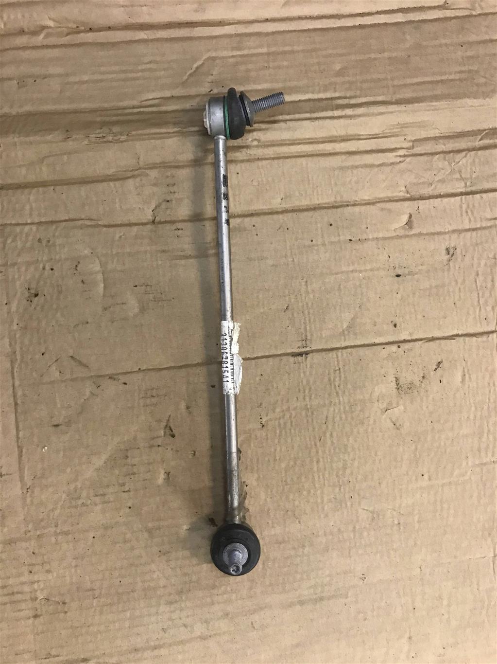 BMW 6-серия E64 2004-2009 для Стойка переднего стабилизатора