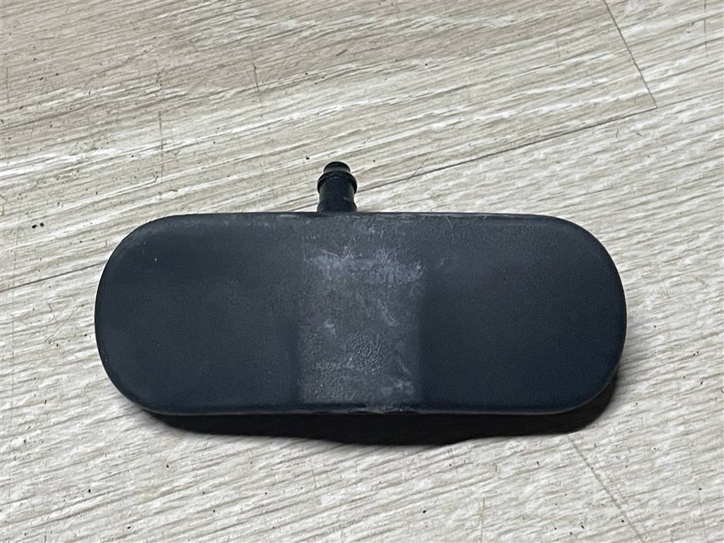 Audi Q7 (4L)  2005 - 2009 для Форсунка омывателя лобового стекла