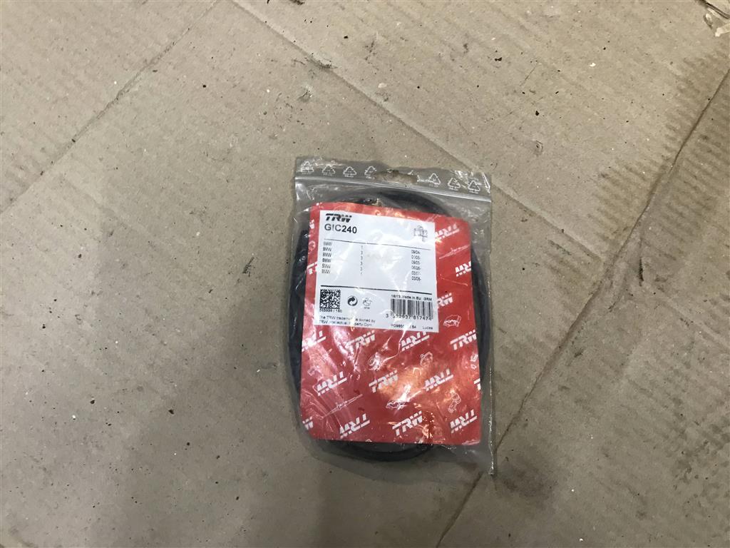 BMW 1-серия E82/E88 2006> для Датчик износа тормозных колодок 