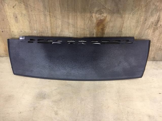 Audi A3 (8V) 2016-2019 рестайлинг для Дополнительный стоп сигнал 