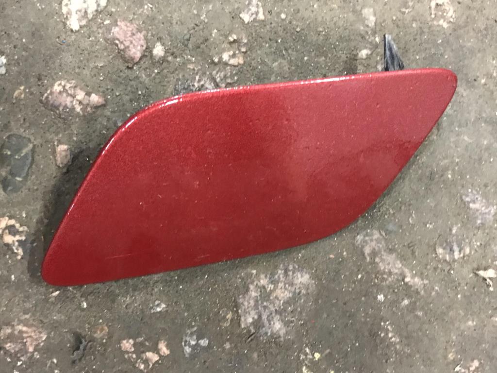 Audi Q7 (4L)  2005 - 2009 для Колпачок