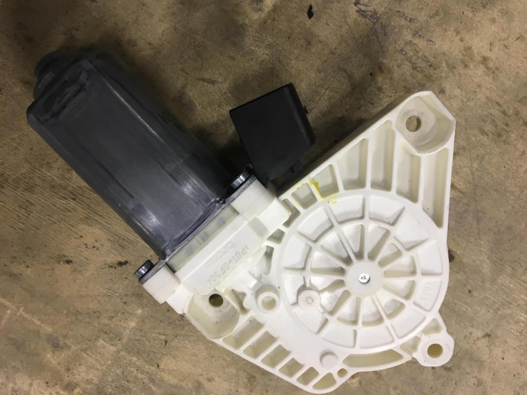 Mercedes-Benz W205 C205 Coupe для Мотор стеклоподъемника