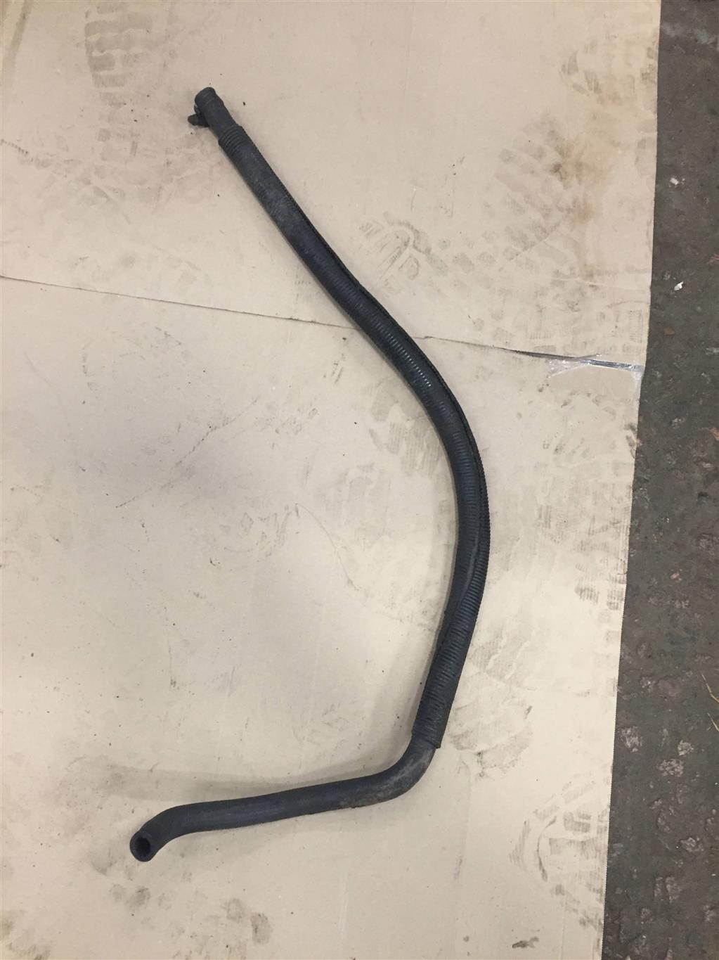 Volkswagen Passat (B3) 1988-1993 для Шланг гидроусилителя