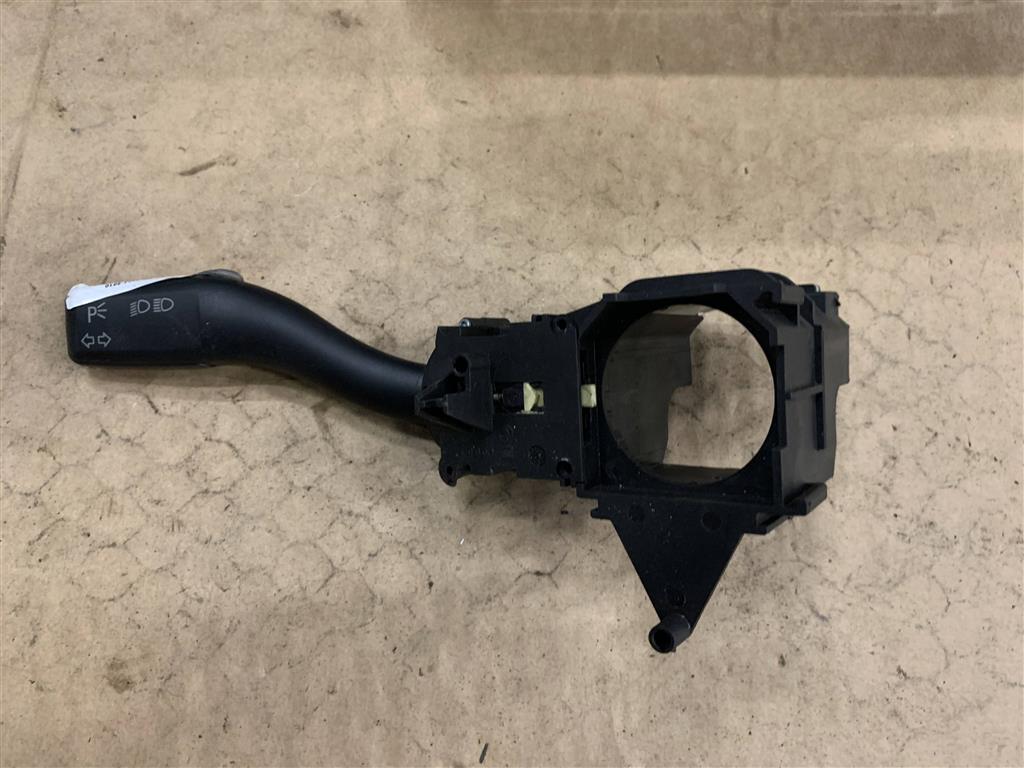 Audi A8 [D3,4E] 2004-2010 для Подрулевой переключатель