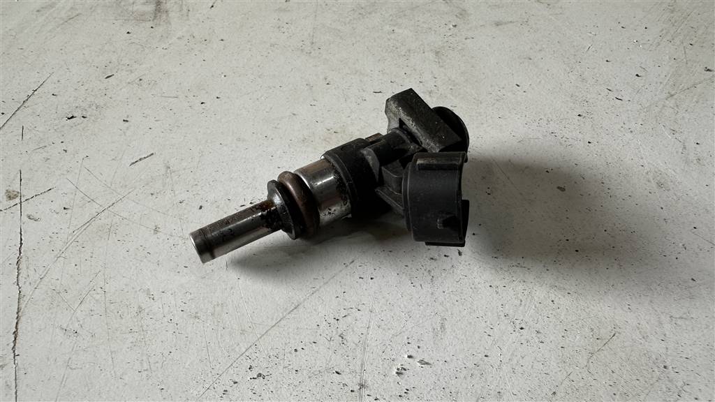 Volkswagen Tiguan 2011-2018 для Форсунка бензиновая