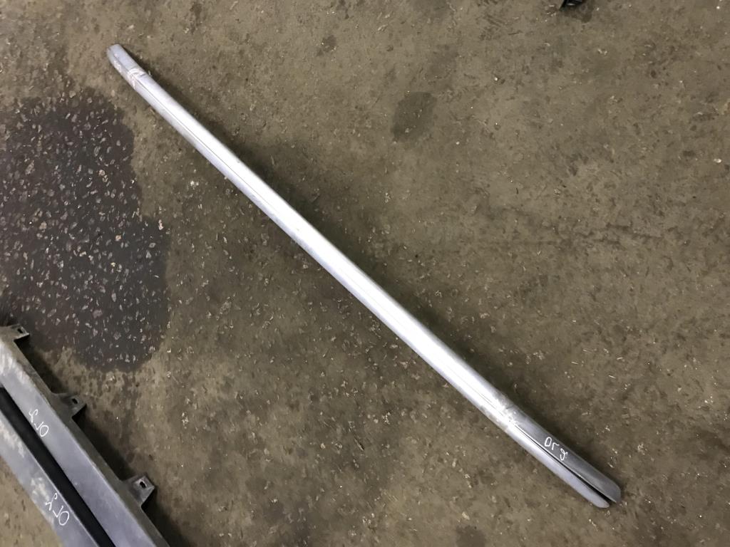 Audi A6 (C6 4F) Allroad quattro 2005-2012 для Рейлинги комлект