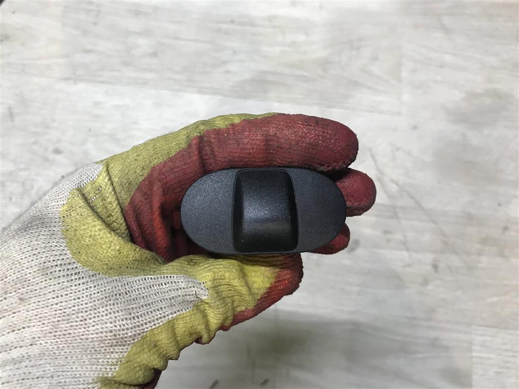 Volkswagen Passat (B7) 2011-2015 для датчик света