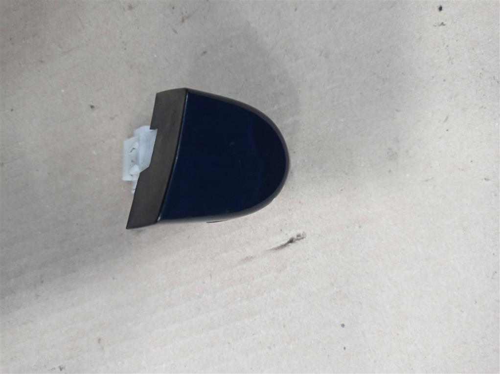 BMW X6 E71 2008-2014 для Колпачок ручки