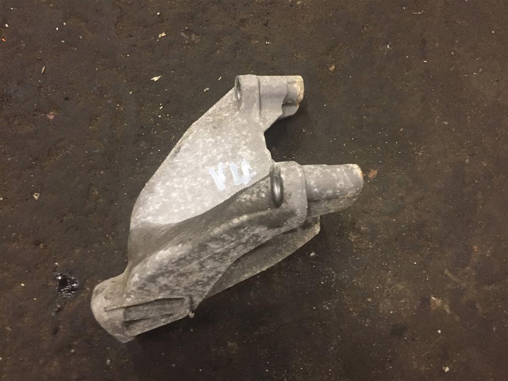 Audi A5/S5 Coupe (8T) 2007-2011 для Опора двигателя левая