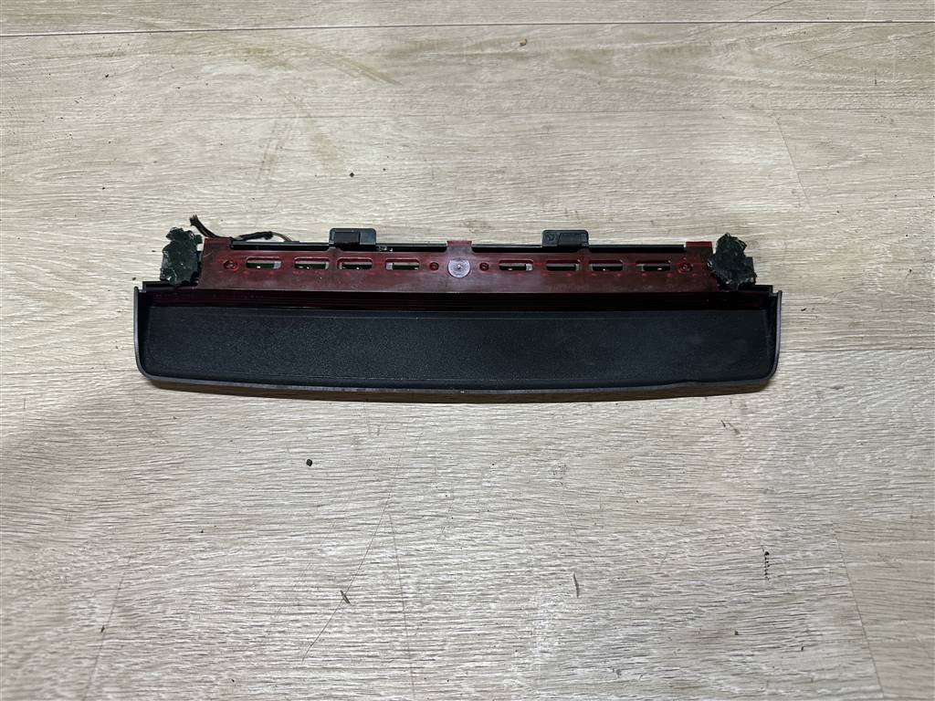 BMW 5-серия F10/F11 2009> для Фонарь задний (стоп сигнал)