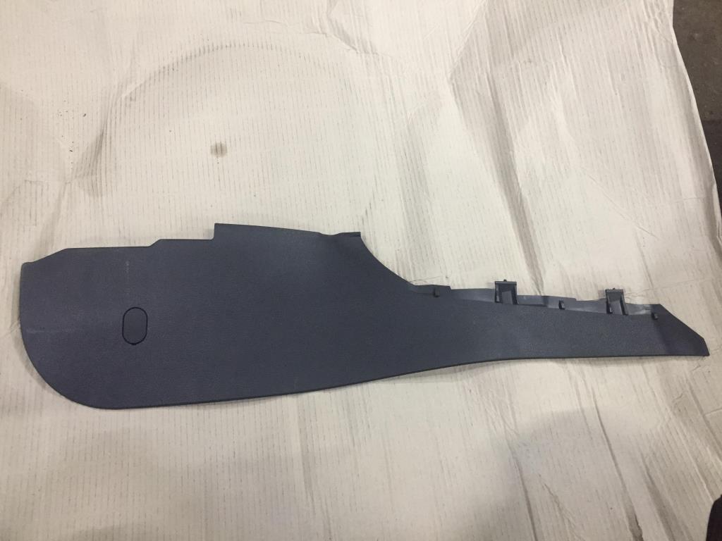 Volkswagen Jetta 2005-2011 для облицовка центральной консоли