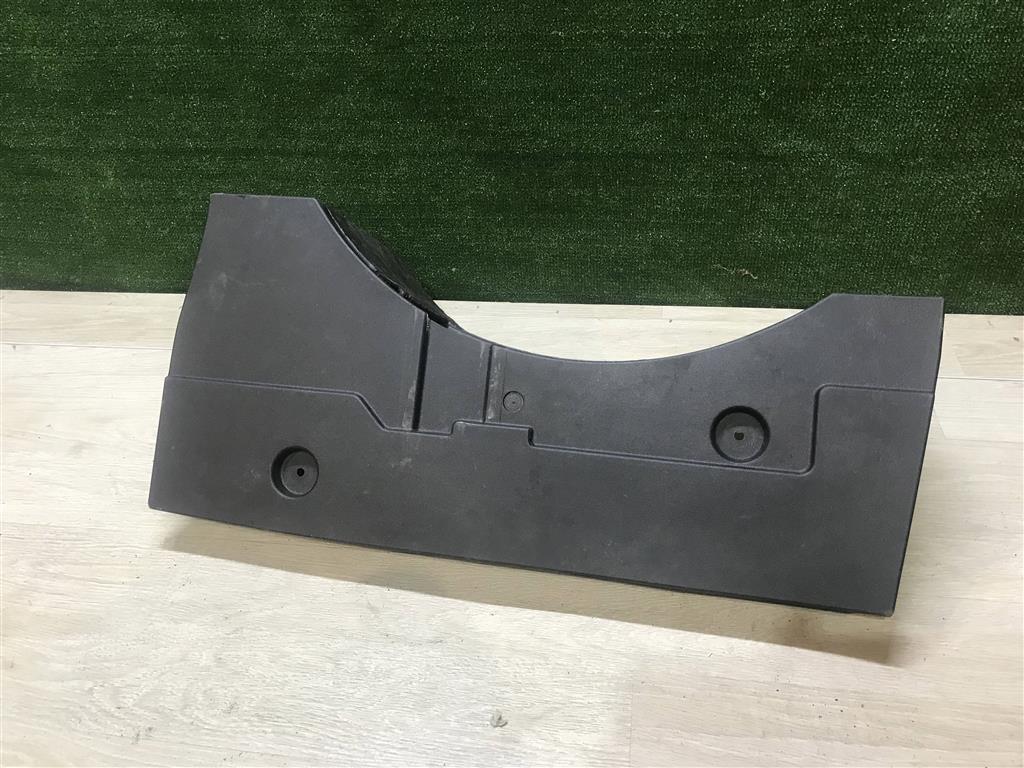 Volkswagen Passat (B7) 2011-2015 для Пенал для инструмента