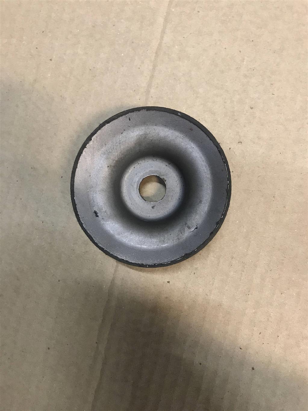 Volkswagen LT 1996-2006 для Опора амортизатора 