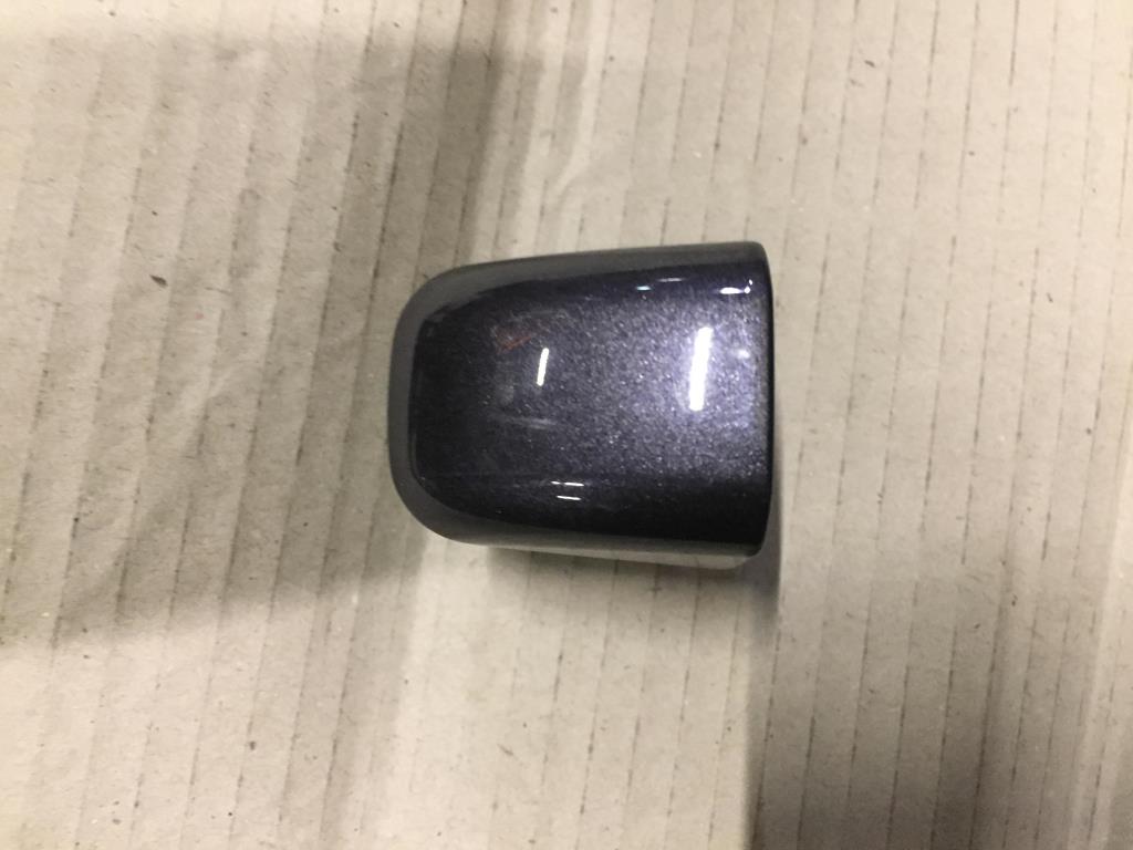 Audi A5/S5 Sportback (8T) 2007-2011 для Колпачок ручки