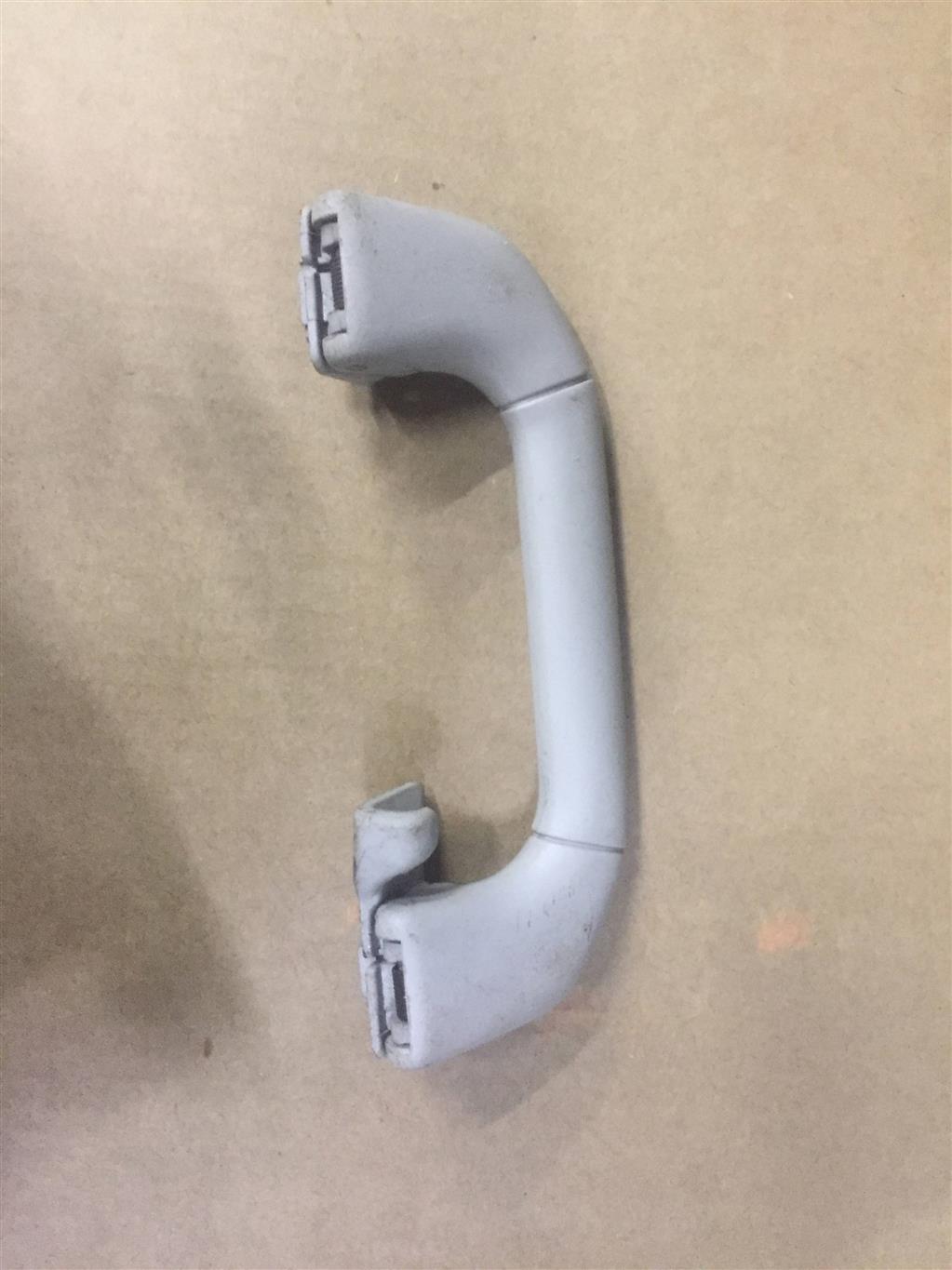 Volkswagen Sharan 1995-1999 для Ручка потолочная