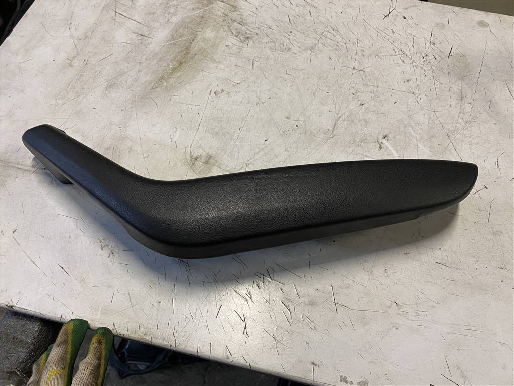 Audi A6 C7 для Подлокотник двери