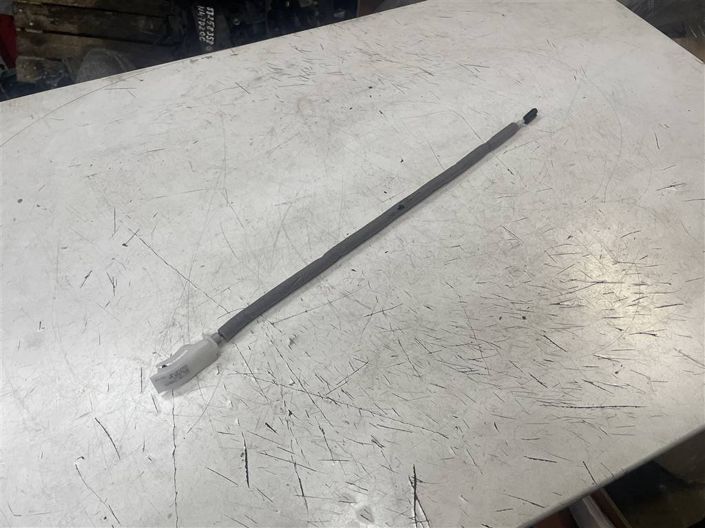 BMW 5-серия F10/F11 2009> для Трос открывания двери